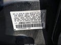 2007 Honda Fit — photo 9 of 16 | VIN JHMGD38687S059159