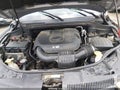 2014 Dodge Durango — photo 10 of 18 | VIN 1C4RDJDG5EC481541