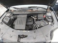 2017 GMC Terrain — photo 10 of 17 | VIN 2GKFLUEK6H6236386