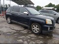 2017 GMC Terrain — photo 1 of 17 | VIN 2GKFLUEK6H6236386
