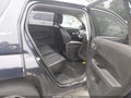2017 GMC Terrain — photo 8 of 17 | VIN 2GKFLUEK6H6236386