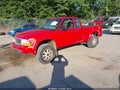 Photo 2 of 15 — 2003 GMC Sonoma