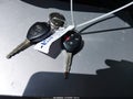 Photo 11 of 11 — 2010 Toyota Camry
