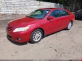 Photo 2 of 11 — 2010 Toyota Camry