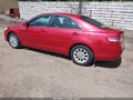 Photo 3 of 11 — 2010 Toyota Camry