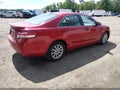 Photo 4 of 11 — 2010 Toyota Camry