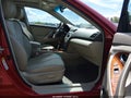 Photo 5 of 11 — 2010 Toyota Camry