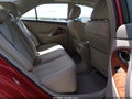 Photo 8 of 11 — 2010 Toyota Camry