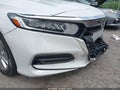 Photo 13 of 13 — 2019 Honda Accord