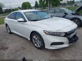 Photo 1 of 13 — 2019 Honda Accord