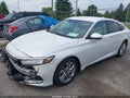Photo 2 of 13 — 2019 Honda Accord