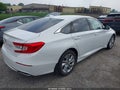 Photo 4 of 13 — 2019 Honda Accord