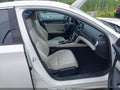 Photo 5 of 13 — 2019 Honda Accord