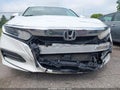 Photo 6 of 13 — 2019 Honda Accord
