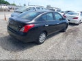 Photo 4 of 13 — 2012 Nissan Versa