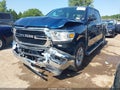 2019 Ram 1500 — photo 2 of 16 | VIN 1C6SRFFT4KN858507