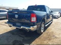 2019 Ram 1500 — photo 4 of 16 | VIN 1C6SRFFT4KN858507