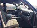2019 Ram 1500 — photo 5 of 16 | VIN 1C6SRFFT4KN858507