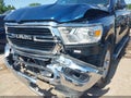 2019 Ram 1500 — photo 6 of 16 | VIN 1C6SRFFT4KN858507