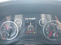 2019 Ram 1500 — photo 7 of 16 | VIN 1C6SRFFT4KN858507
