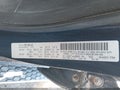 2019 Ram 1500 — photo 9 of 16 | VIN 1C6SRFFT4KN858507