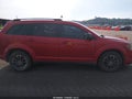 2018 Dodge Journey — photo 13 of 16 | VIN 3C4PDCABXJT517539