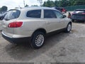 2012 Buick Enclave — photo 4 of 11 | VIN 5GAKRCED2CJ143656