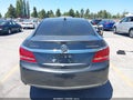2016 Buick LaCrosse — photo 15 of 15 | VIN 1G4GB5GR9GF124586