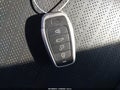 2024 Honda Civic — photo 11 of 17 | VIN 2HGFE1F93RH310595