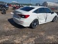 2024 Honda Civic — photo 4 of 17 | VIN 2HGFE1F93RH310595