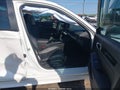 2024 Honda Civic — photo 5 of 17 | VIN 2HGFE1F93RH310595