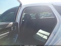 2024 Honda Civic — photo 8 of 17 | VIN 2HGFE1F93RH310595