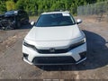 2024 Honda Civic — photo 13 of 17 | VIN 2HGFE1F93RH310595