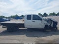 2008 Chevrolet Silverado 2500 — photo 14 of 17 | VIN 1GCHC29K98E121568