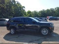 2024 Jeep Grand Cherokee — photo 13 of 16 | VIN 1C4RJHAG3RC701660