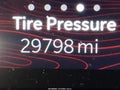 2024 Jeep Grand Cherokee — photo 15 of 16 | VIN 1C4RJHAG3RC701660