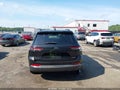 2024 Jeep Grand Cherokee — photo 16 of 16 | VIN 1C4RJHAG3RC701660
