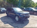 2024 Jeep Grand Cherokee — photo 1 of 16 | VIN 1C4RJHAG3RC701660