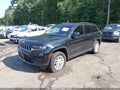 2024 Jeep Grand Cherokee — photo 2 of 16 | VIN 1C4RJHAG3RC701660
