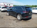 2024 Jeep Grand Cherokee — photo 3 of 16 | VIN 1C4RJHAG3RC701660