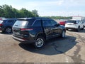 2024 Jeep Grand Cherokee — photo 4 of 16 | VIN 1C4RJHAG3RC701660