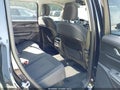 2024 Jeep Grand Cherokee — photo 8 of 16 | VIN 1C4RJHAG3RC701660
