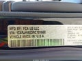 2024 Jeep Grand Cherokee — photo 9 of 16 | VIN 1C4RJHAG3RC701660