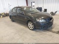 Photo 1 of 11 — 2007 Mazda 3