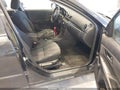 Photo 5 of 11 — 2007 Mazda 3