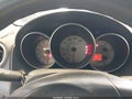 Photo 7 of 11 — 2007 Mazda 3