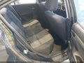 Photo 8 of 11 — 2007 Mazda 3