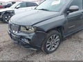 2015 Jeep Compass — photo 12 of 14 | VIN 1C4NJCCB5FD170714