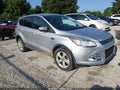 2015 Ford Escape — photo 1 of 16 | VIN 1FMCU9G97FUB09627