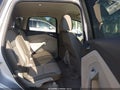 2015 Ford Escape — photo 8 of 16 | VIN 1FMCU9G97FUB09627